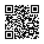 B41888C3338M QRCode