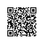 B41888C3477M000 QRCode