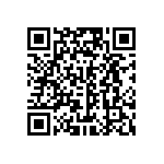 B41888C5338M000 QRCode