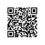 B41888C5398M000 QRCode