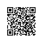 B41888C6108M000 QRCode