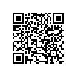 B41888C6477M000 QRCode