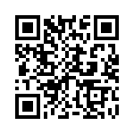 B41888C7128M QRCode