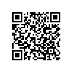 B41888C7188M000 QRCode