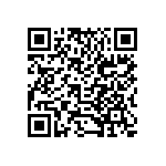 B41888C7337M000 QRCode