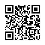 B41888C7567M QRCode