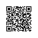 B41888C8128M000 QRCode