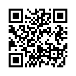 B41888C8397M QRCode