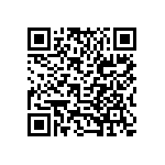 B41888D7338M000 QRCode