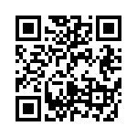 B41888D7398M QRCode