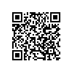 B41888E8687M000 QRCode