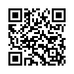 B41889A3228M8 QRCode