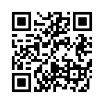 B41889A4477M QRCode