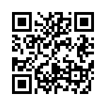 B41889A4687M QRCode