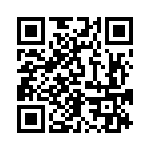 B41890A4338M QRCode