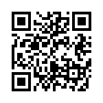 B41890A4397M QRCode