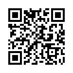 B41890A6337M QRCode