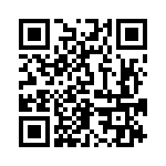 B41890A7187M QRCode