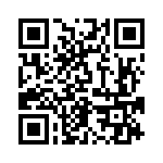 B41890A7227M QRCode