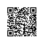 B41895A7188M000 QRCode