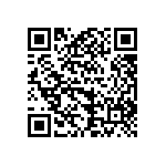 B41895B7228M000 QRCode