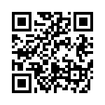 B41896C3278M QRCode