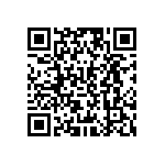 B41896C5478M000 QRCode