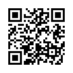 B41896C5567M QRCode