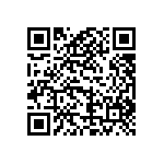 B41896C5687M000 QRCode