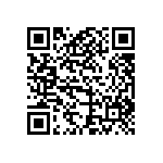 B41896C6158M000 QRCode