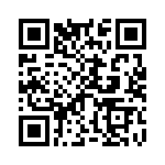 B41896C6277M QRCode