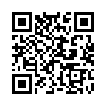 B41896C6687M QRCode