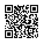 B41896C6827M QRCode