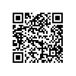 B41896C7278M000 QRCode