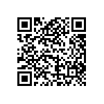 B41896C7687M000 QRCode