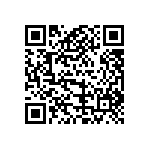 B41896D7107M000 QRCode