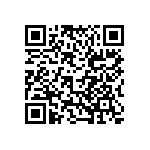 B41896E5188M000 QRCode