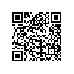 B41896E6477M000 QRCode