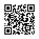 B421J1ZQ2 QRCode