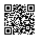 B423J37ZG22M QRCode