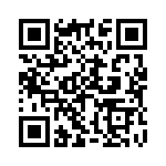 B4302N QRCode