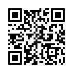 B43041A5105M QRCode