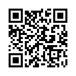 B43041A5685M QRCode