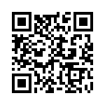 B43041A9685M QRCode