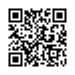 B43041B1107M QRCode