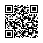 B43041C9476M QRCode