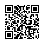 B43044A1686M QRCode