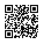 B43044A2686M QRCode