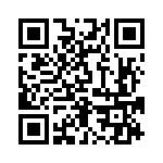 B43044A5106M QRCode