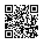 B43044A5127M QRCode